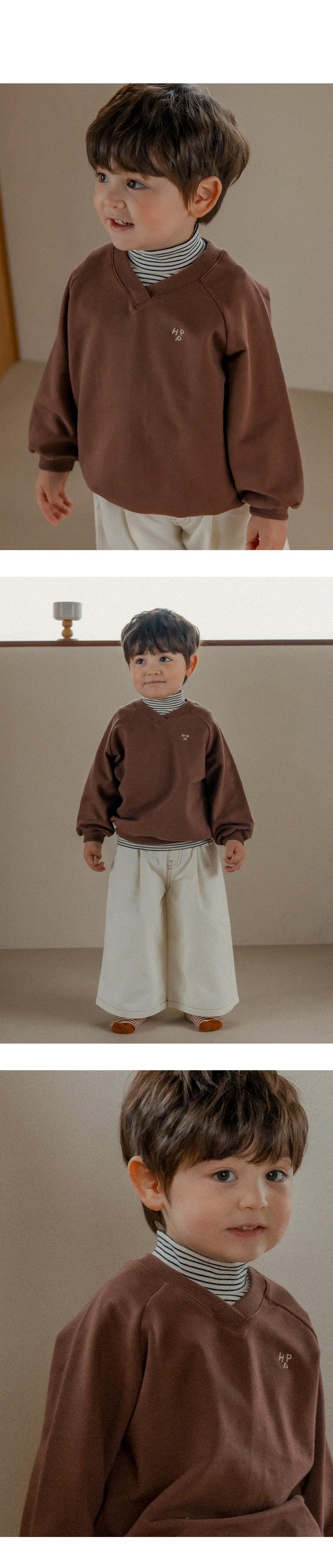 flynnmockturtleneckbabylongsleeve_25fw_3_01