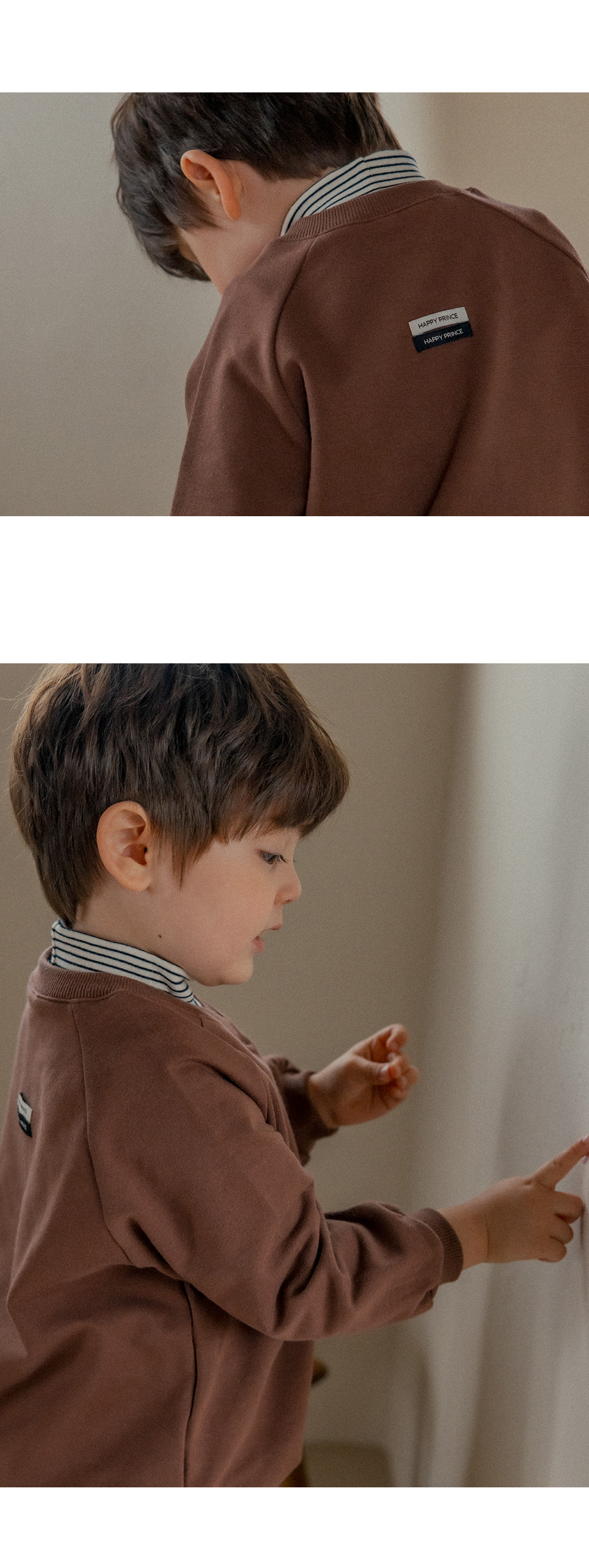 flynnmockturtleneckbabylongsleeve_25fw_3_02