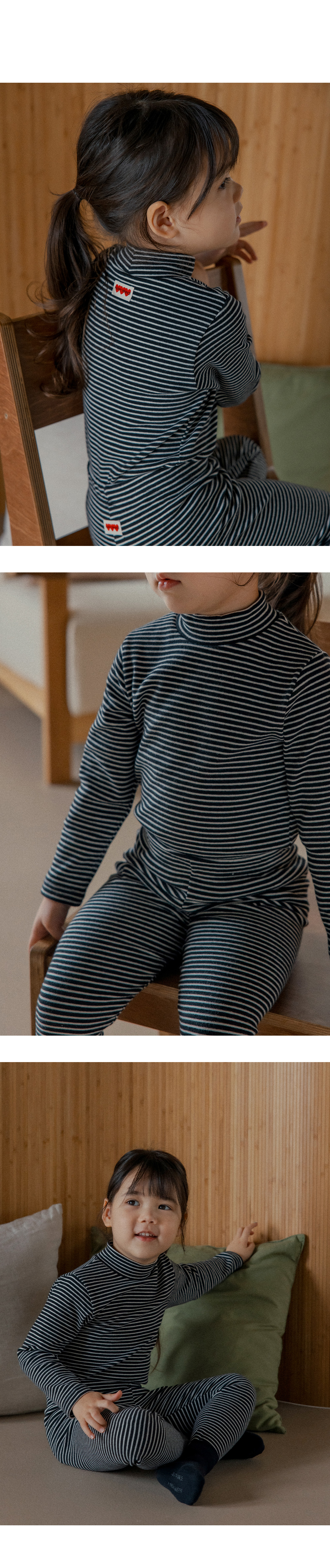 flynnmockturtleneckbabylongsleeve_25fw_4_01