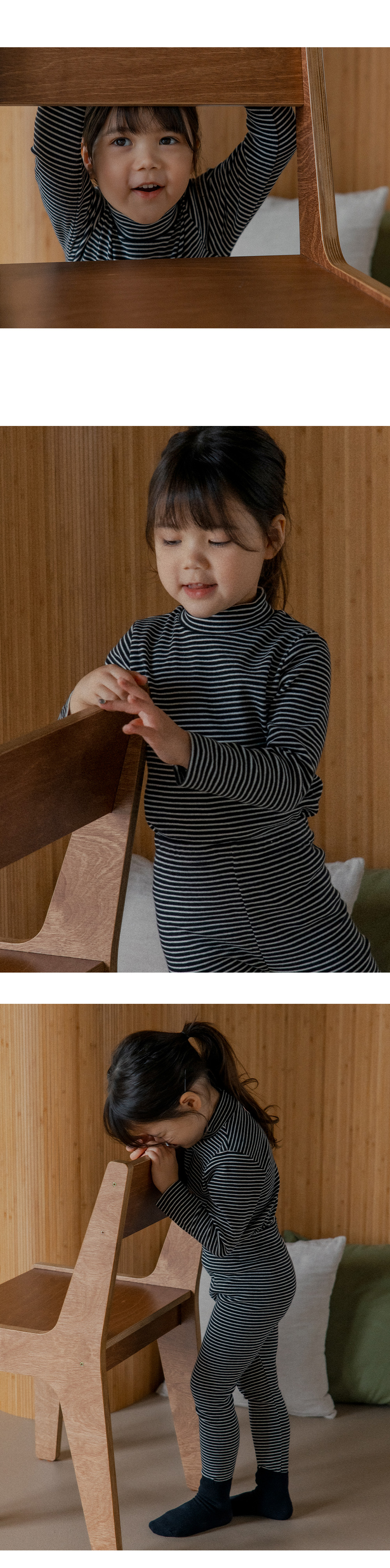 flynnmockturtleneckbabylongsleeve_25fw_4_02