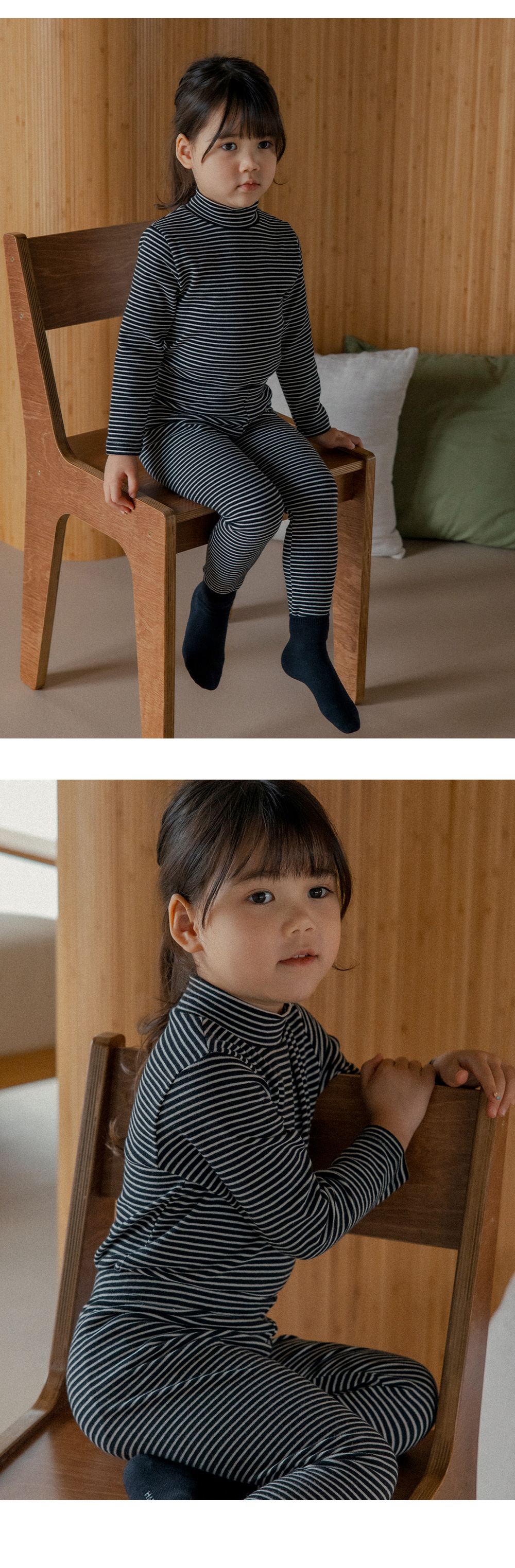 flynnmockturtleneckbabylongsleeve_25fw_4_03