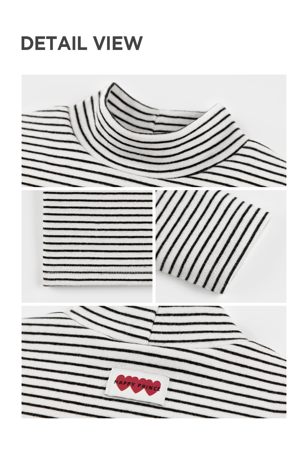 flynnmockturtleneckbabylongsleeve_25fw_4_04