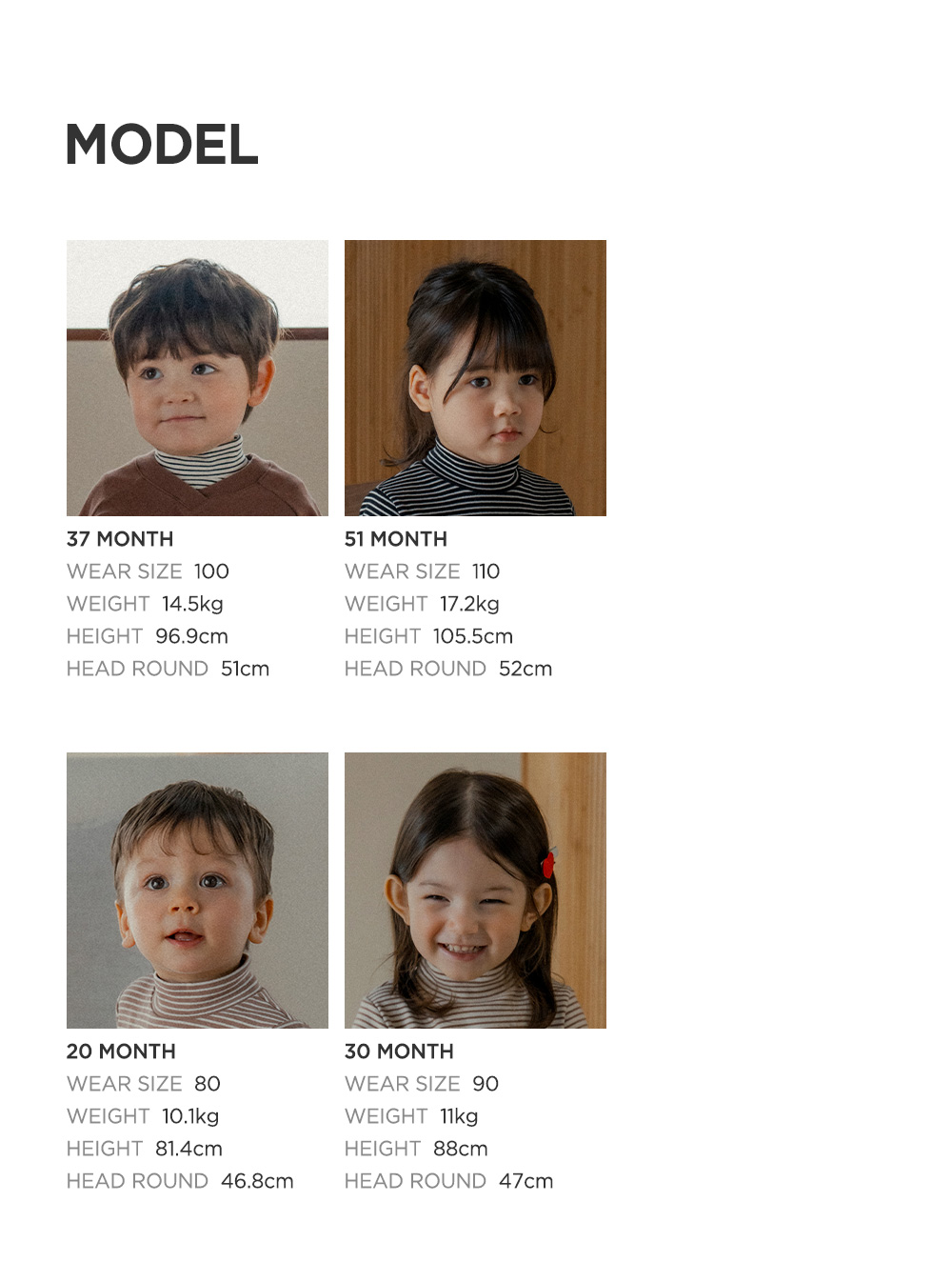 flynnmockturtleneckbabylongsleeve_25fw_4_09