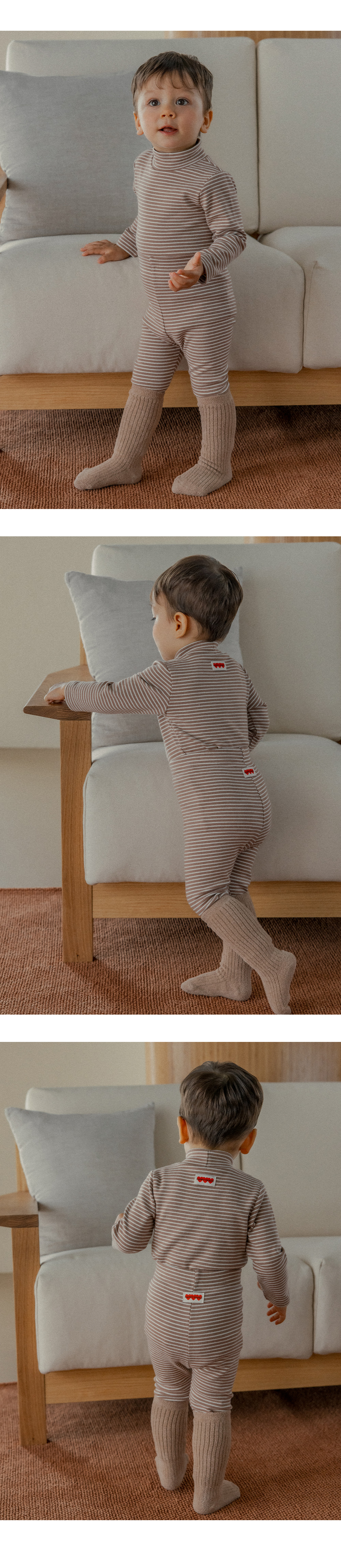 flynnbabyleggings_25fw_1_02