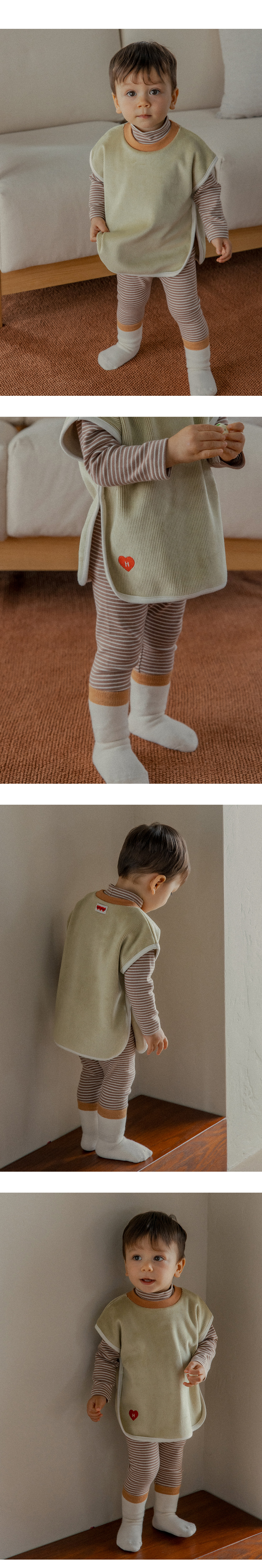 flynnbabyleggings_25fw_1_03