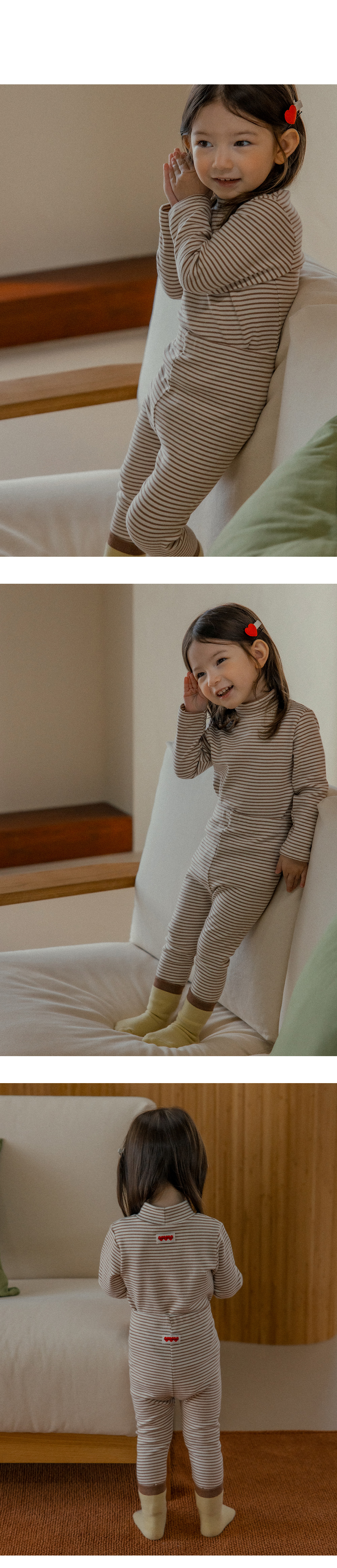 flynnbabyleggings_25fw_2_01
