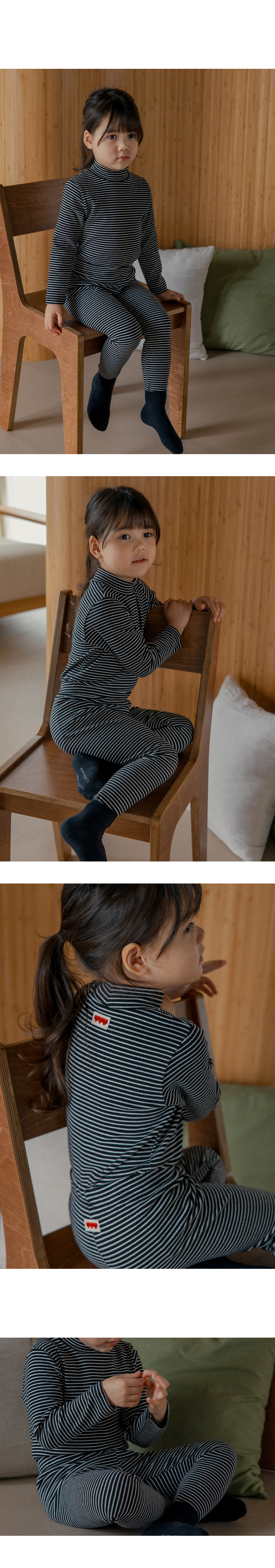 flynnbabyleggings_25fw_3_01