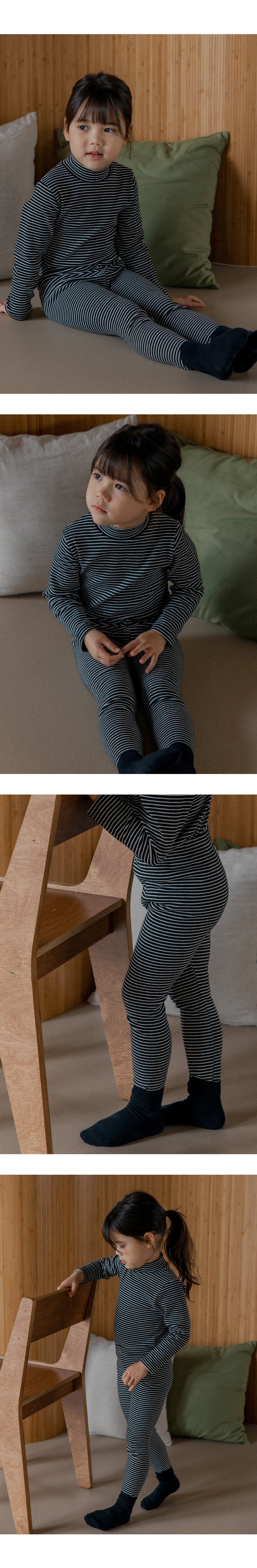 flynnbabyleggings_25fw_3_02
