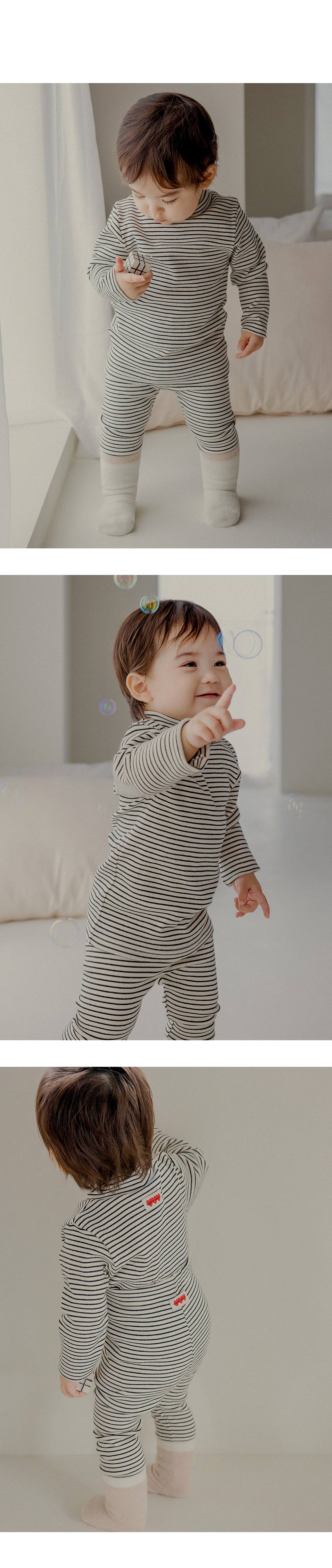 flynnbabyleggings_25fw_4_01