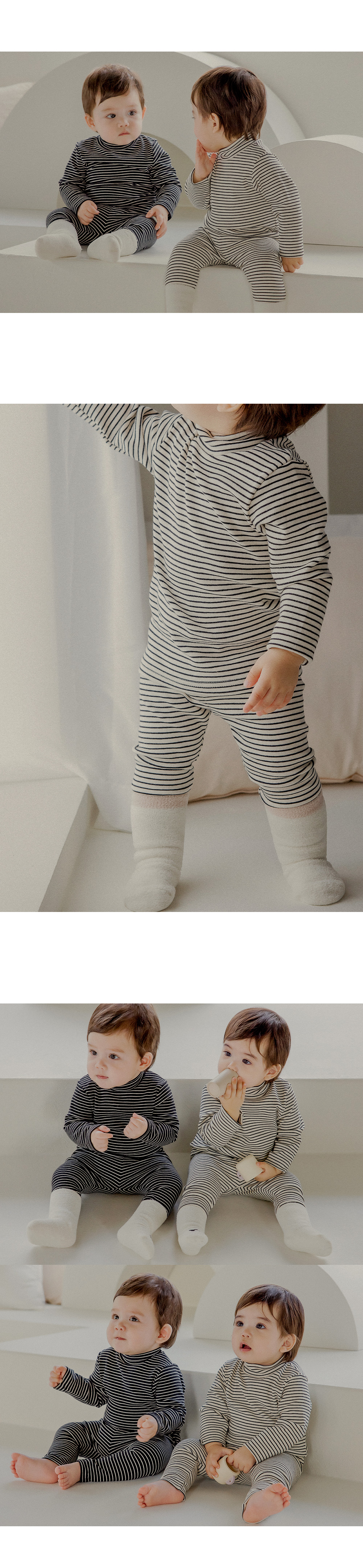 flynnbabyleggings_25fw_4_02