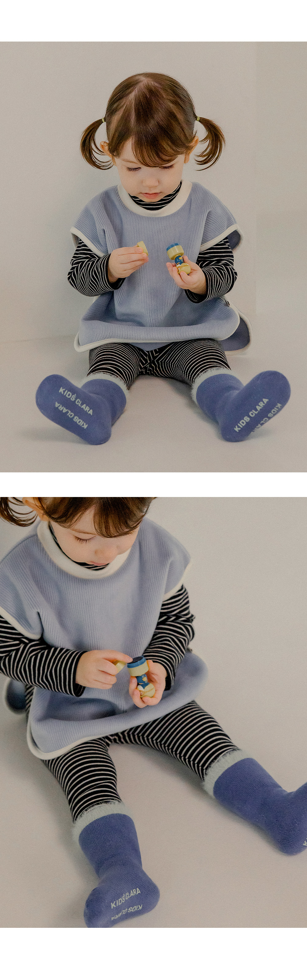 flynnbabyleggings_25fw_4_03