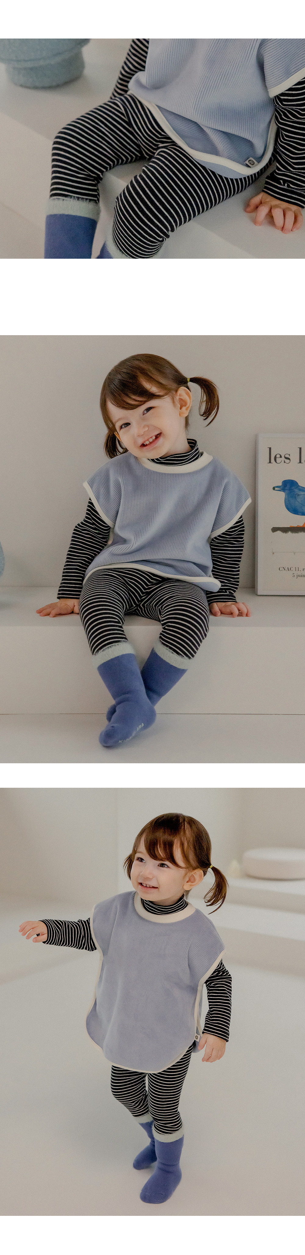 flynnbabyleggings_25fw_4_04