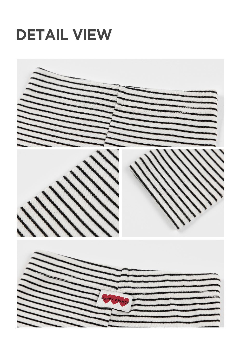 flynnbabyleggings_25fw_4_05