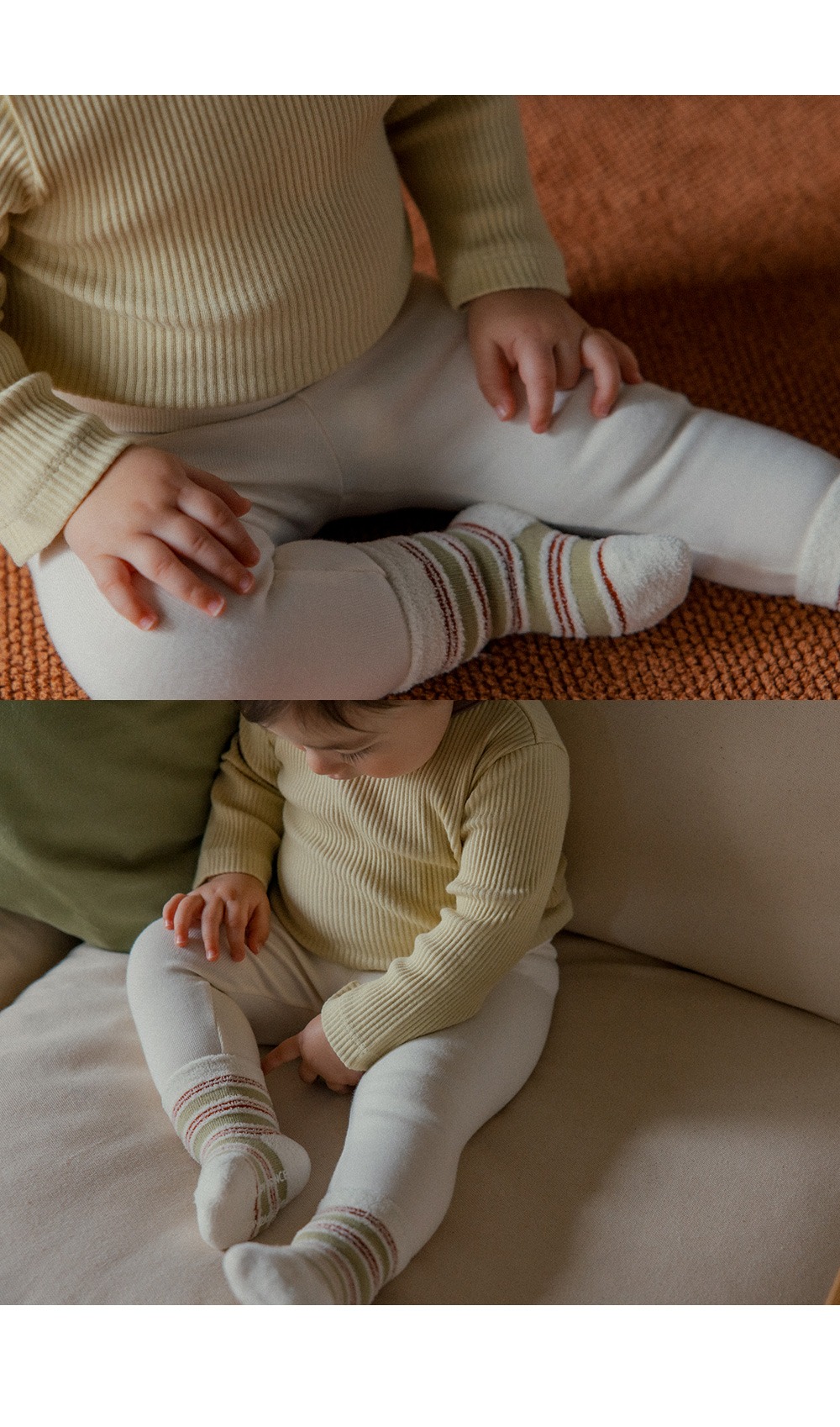 imgi_44_laballwintersocks_1_03