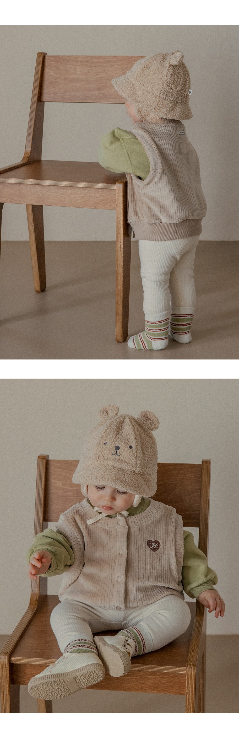 imgi_45_laballwintersocks_1_04