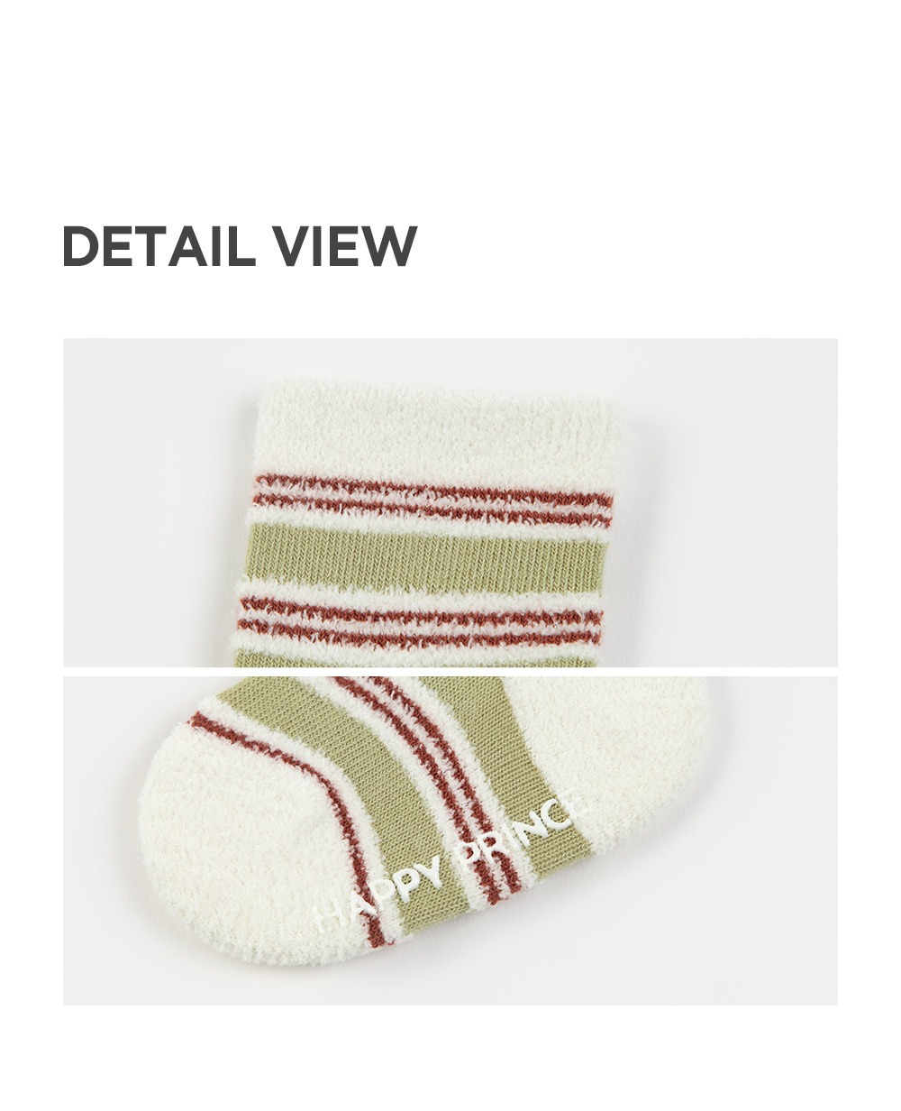 imgi_48_laballwintersocks_2_01