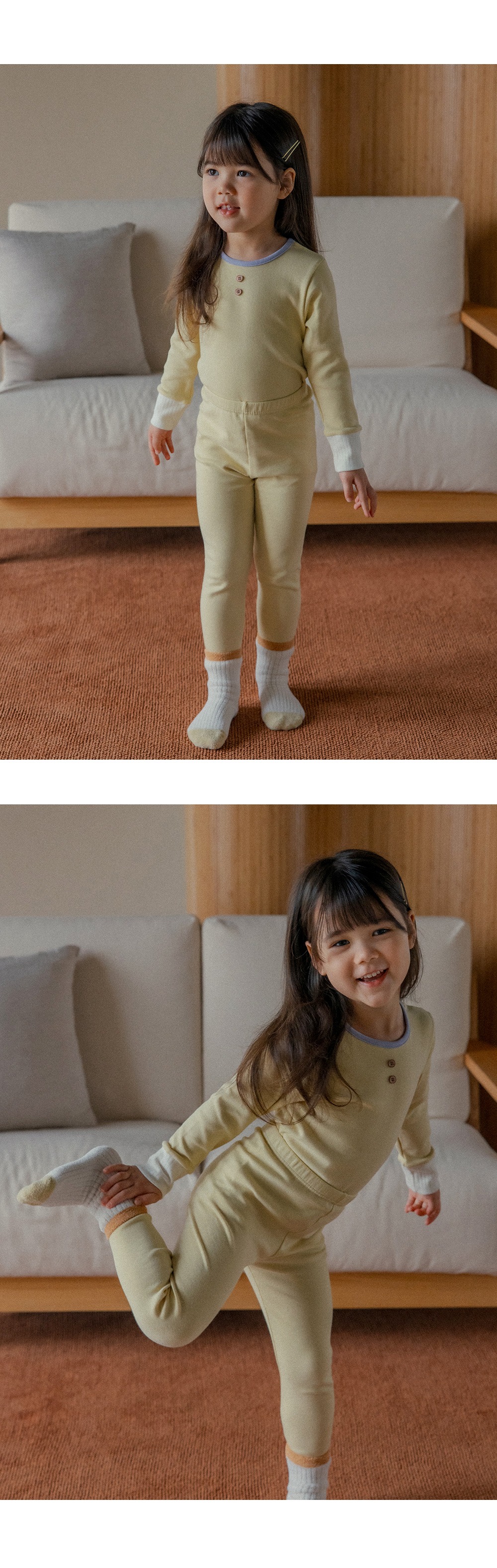 imgi_33_liviowintersocks3in1set_1_04