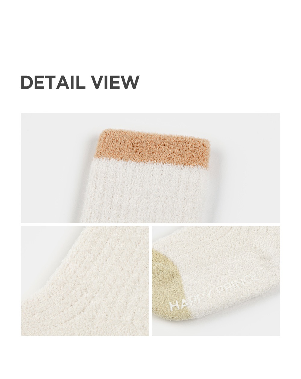 imgi_37_liviowintersocks3in1set_2_01