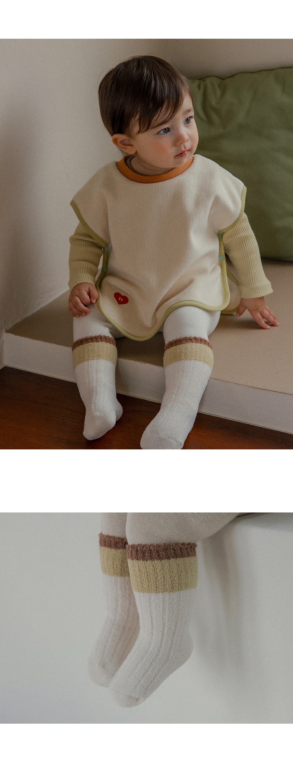 imgi_33_morinwinterbabykneesocks_1_04