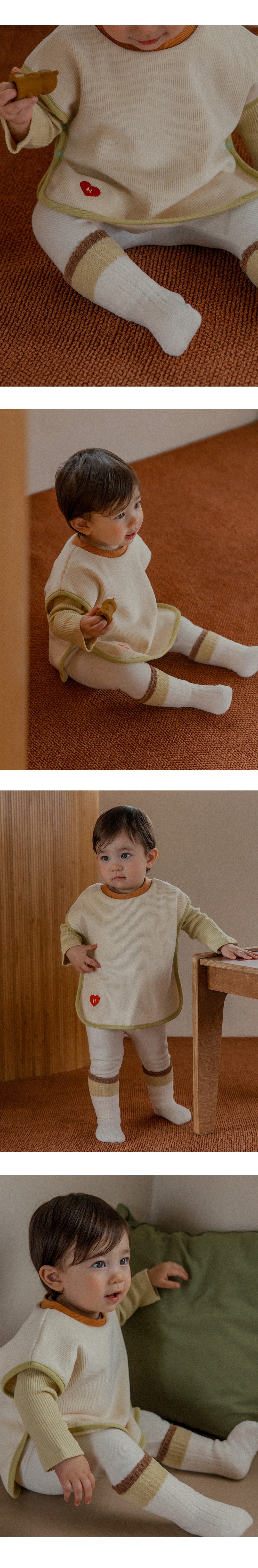 imgi_34_morinwinterbabykneesocks_1_05