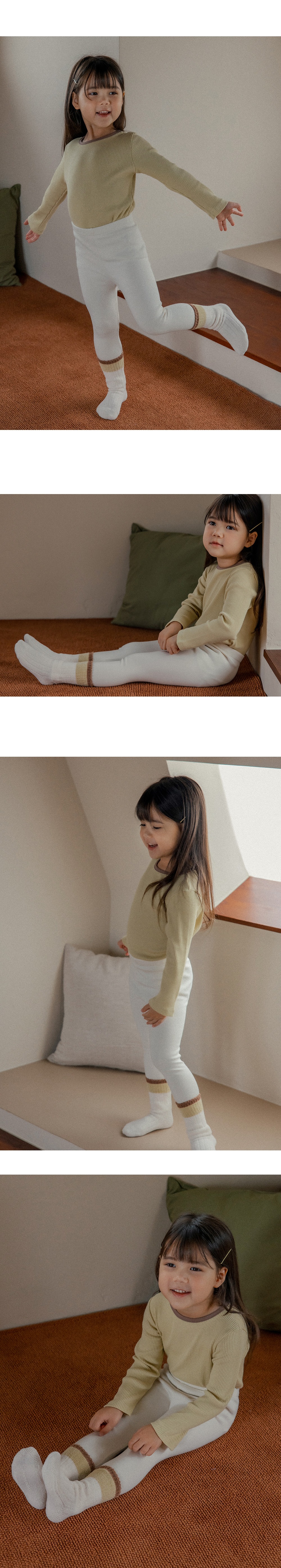 imgi_35_morinwinterbabykneesocks_1_06