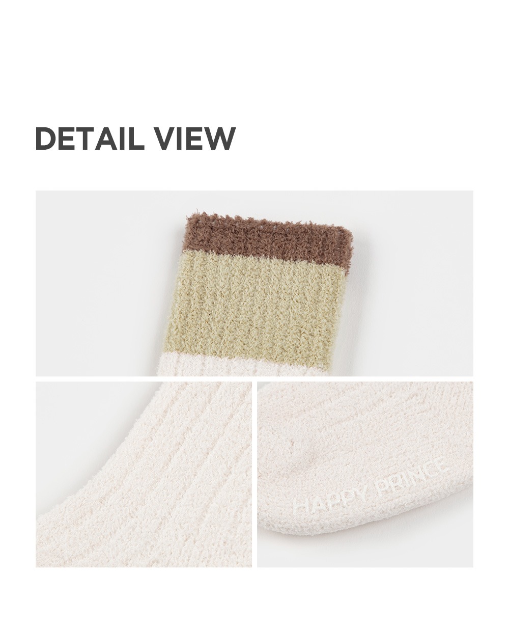 imgi_36_morinwinterbabykneesocks_2_01