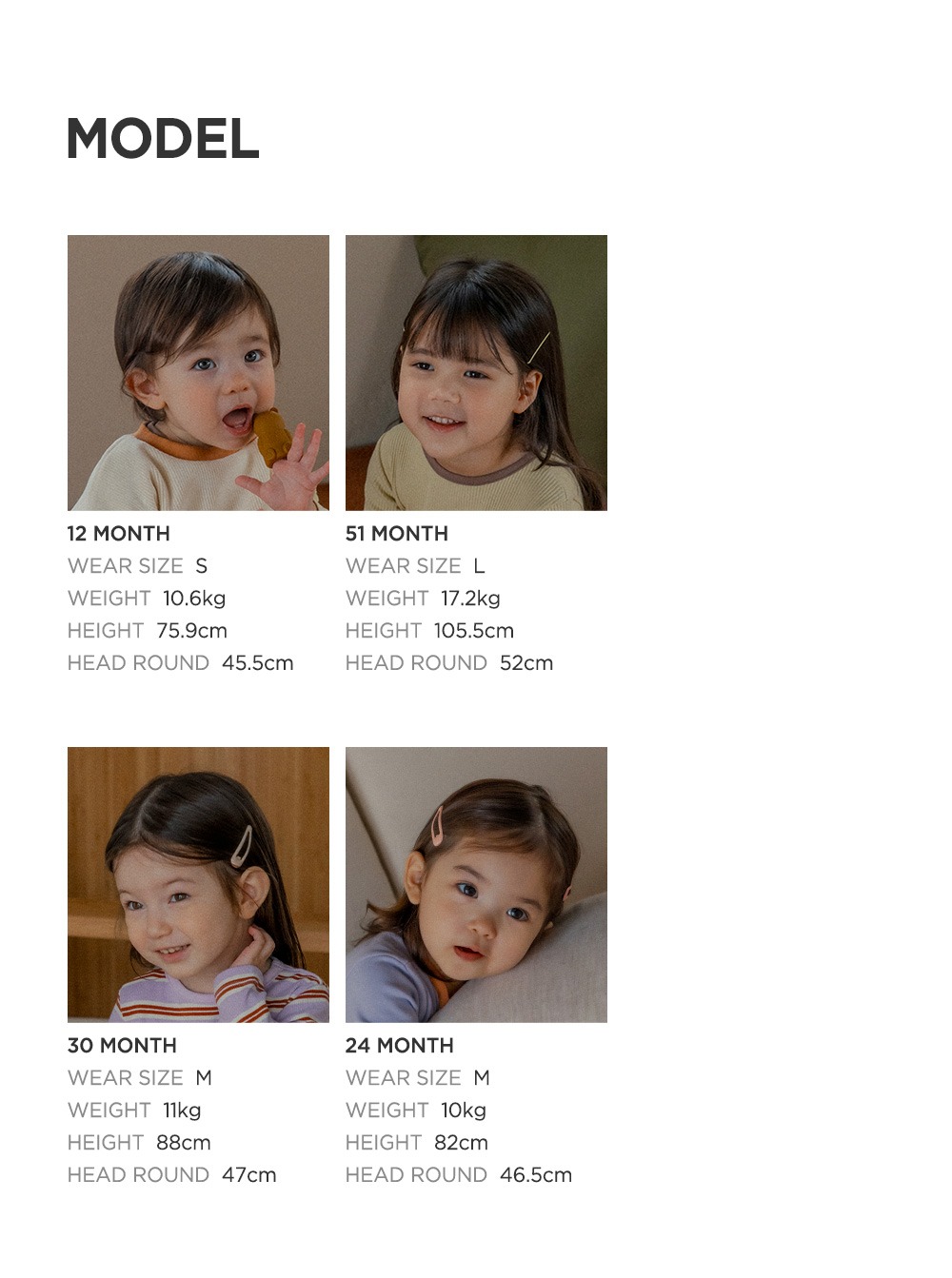 imgi_41_morinwinterbabykneesocks_2_06