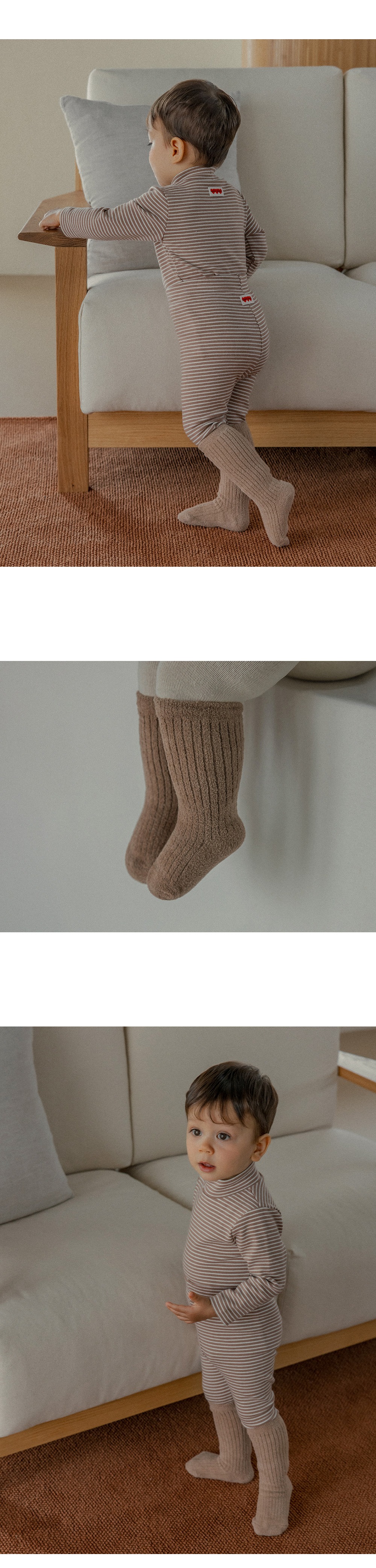 imgi_34_eliwinterbabykneesocks_25fw_1_02