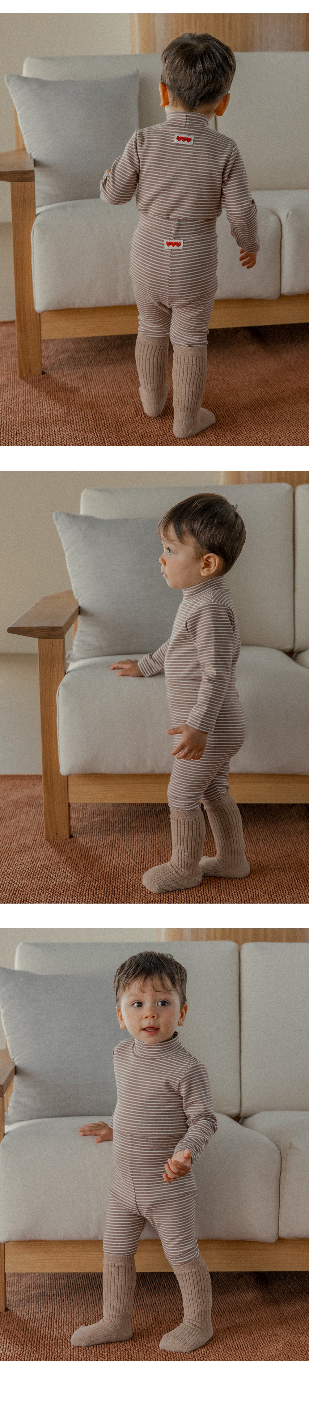 imgi_35_eliwinterbabykneesocks_25fw_1_03