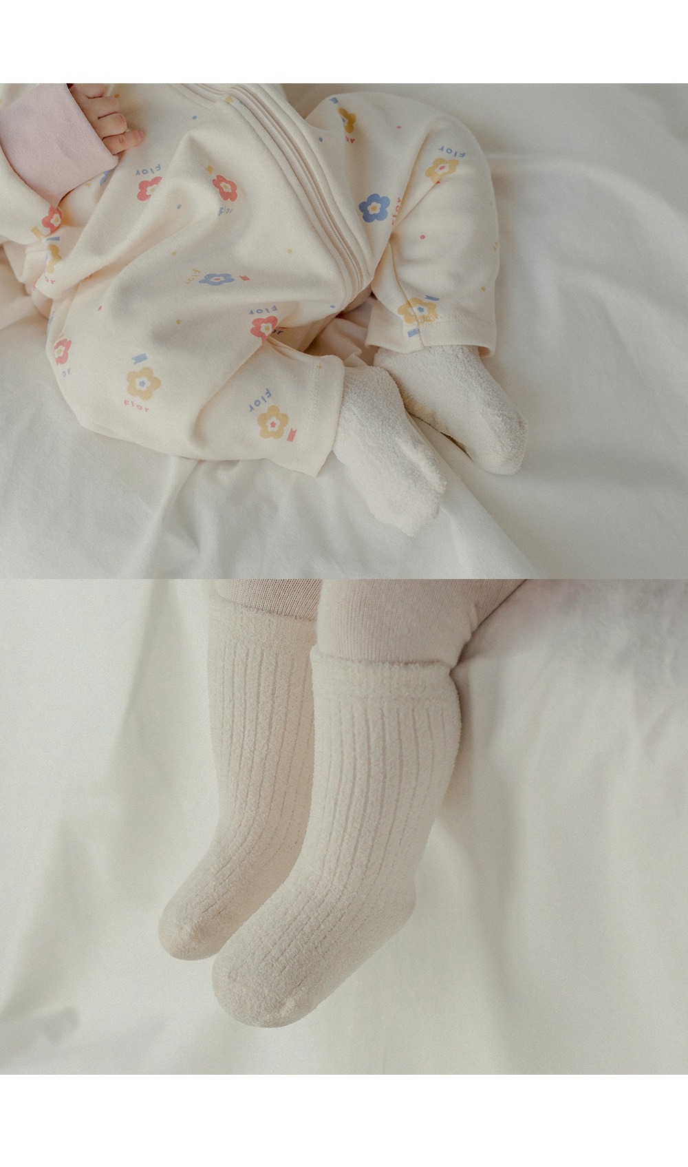 imgi_36_eliwinterbabykneesocks_25fw_1_04