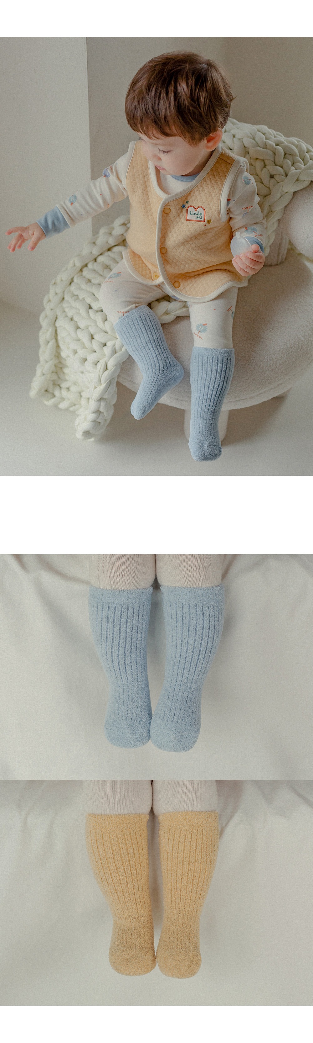 imgi_38_eliwinterbabykneesocks_25fw_1_06