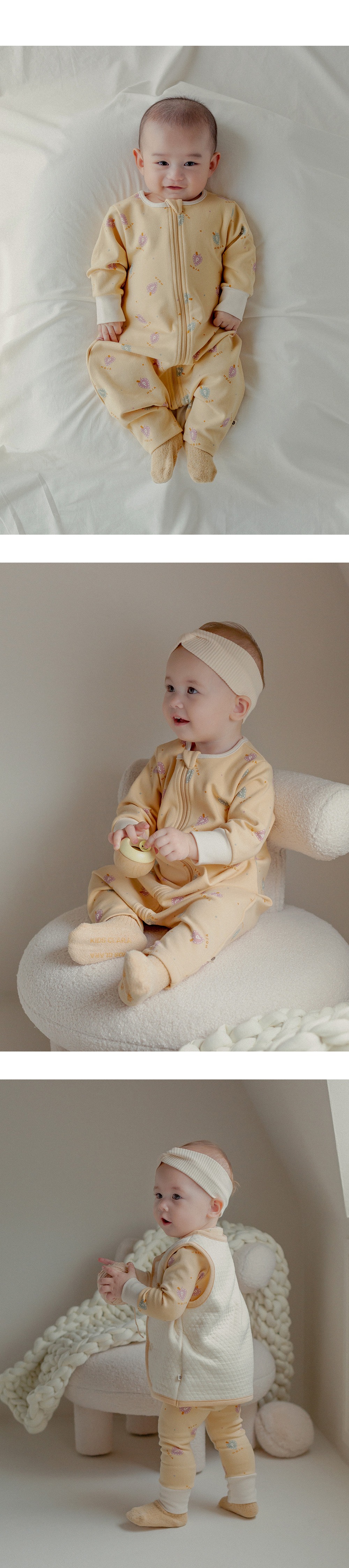 imgi_39_eliwinterbabykneesocks_25fw_1_07