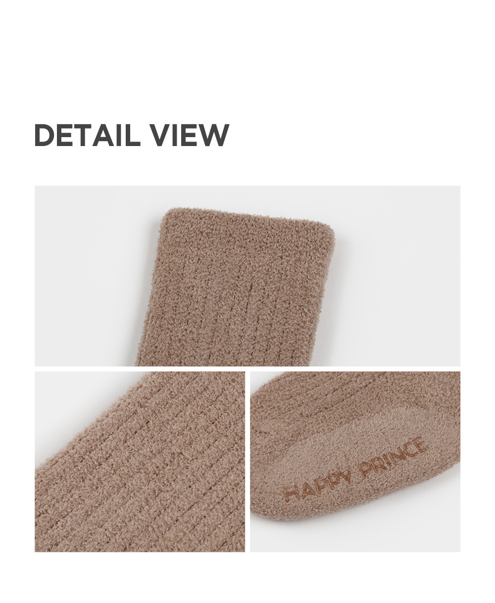 imgi_40_eliwinterbabykneesocks_25fw_2_01