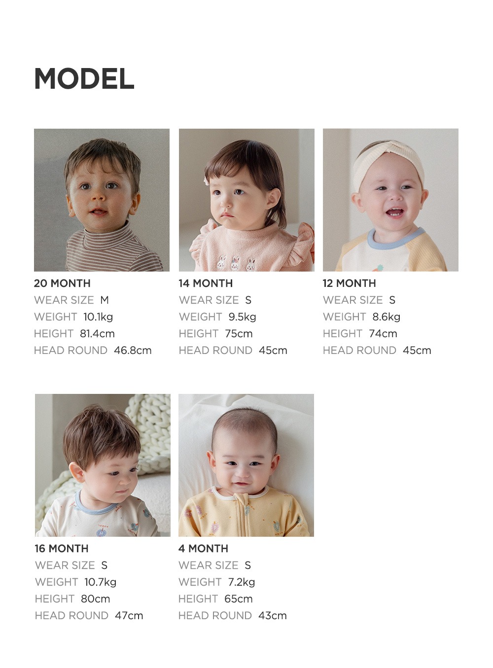 imgi_45_eliwinterbabykneesocks_25fw_2_06