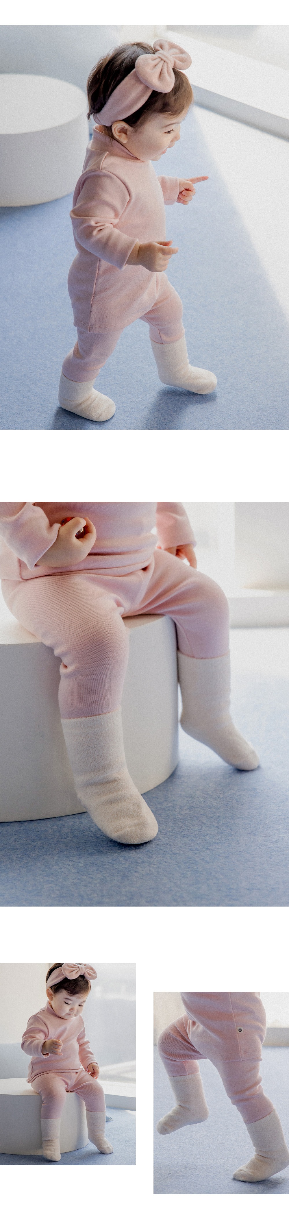 imgi_32_fullywintersocks3in1_24fw_02