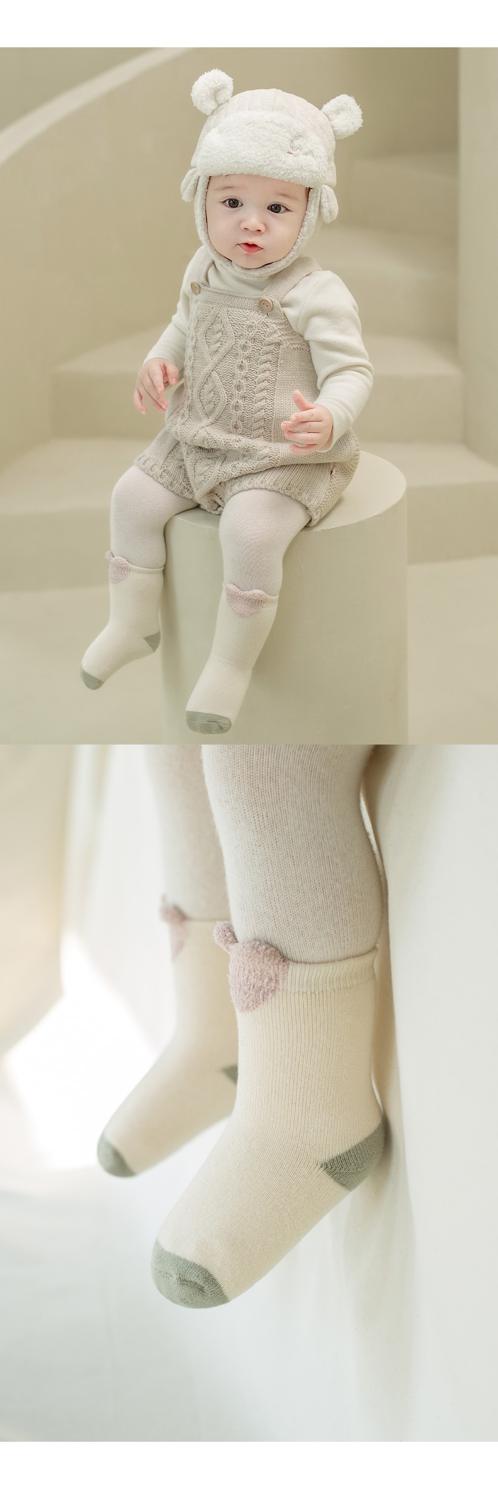 imgi_33_fullywintersocks3in1_24fw_03