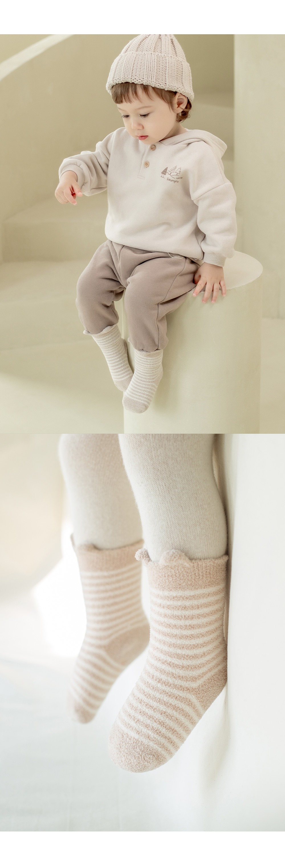 imgi_34_fullywintersocks3in1_24fw_04