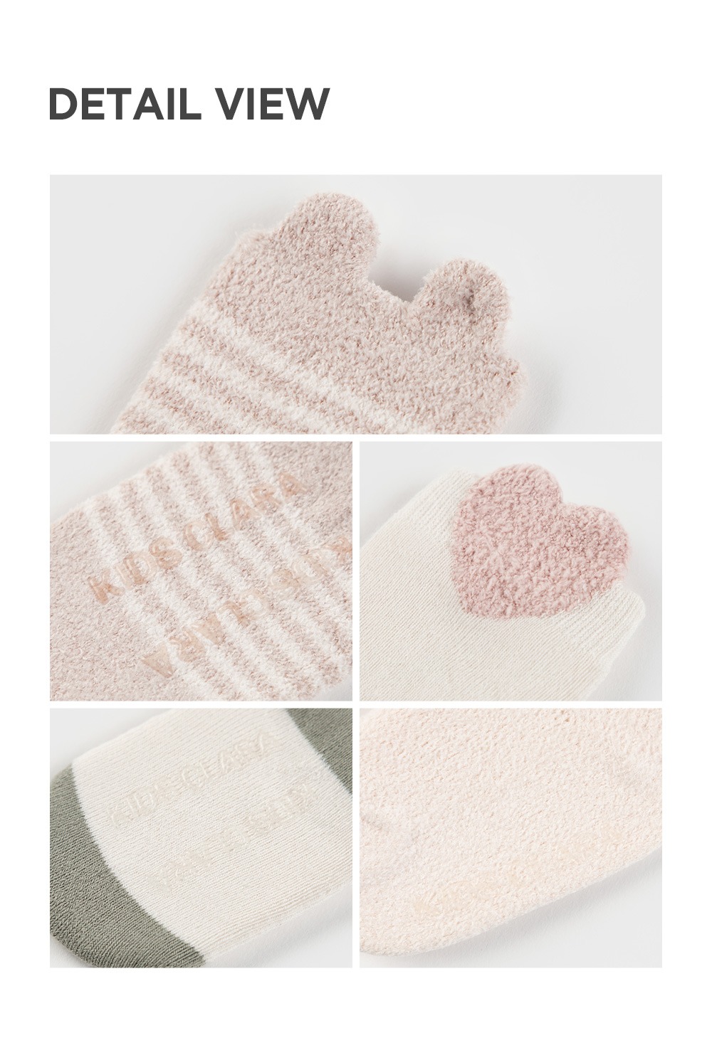 imgi_35_fullywintersocks3in1_24fw_05