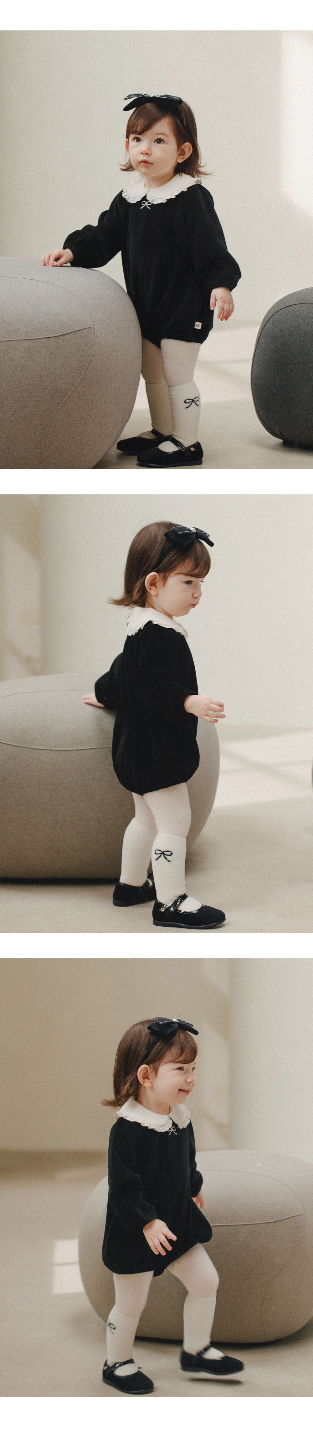 imgi_27_shaelwinterbabyleggings_25fw_02