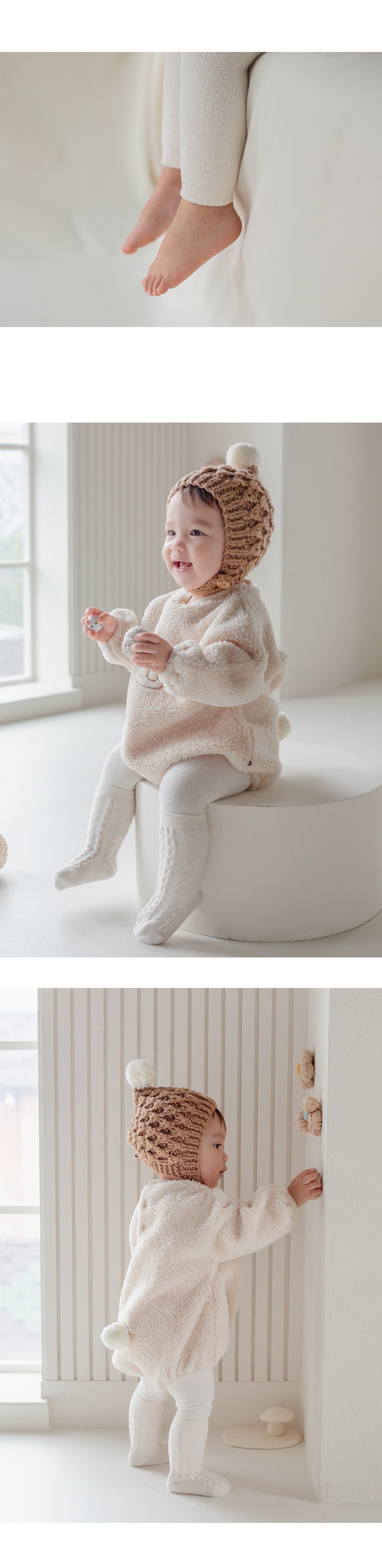imgi_28_shaelwinterbabyleggings_25fw_03