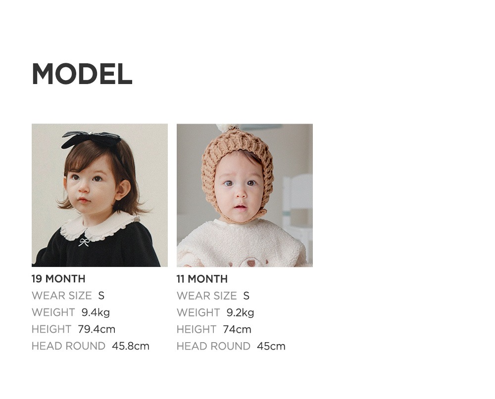 imgi_34_shaelwinterbabyleggings_25fw_09