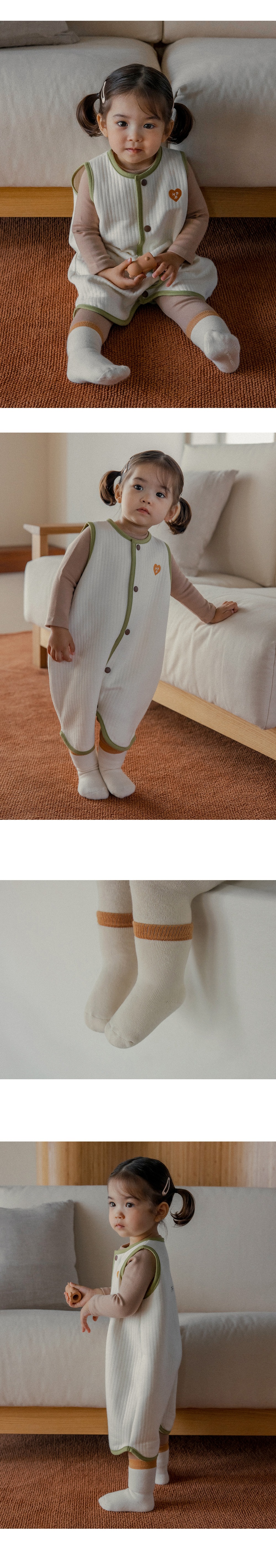 imgi_27_plainwintersocks3in1_25fw_1_02