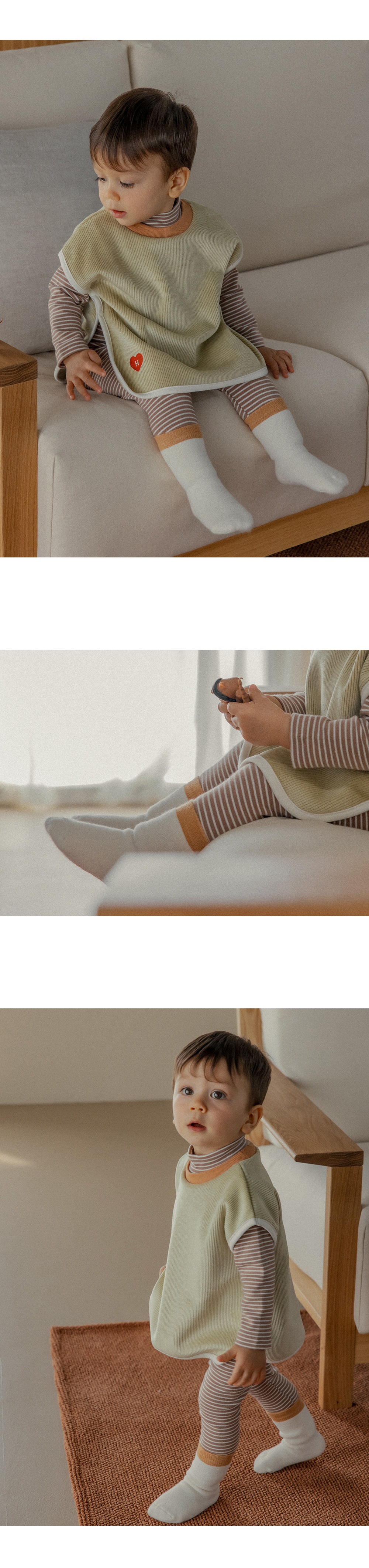 imgi_28_plainwintersocks3in1_25fw_1_03