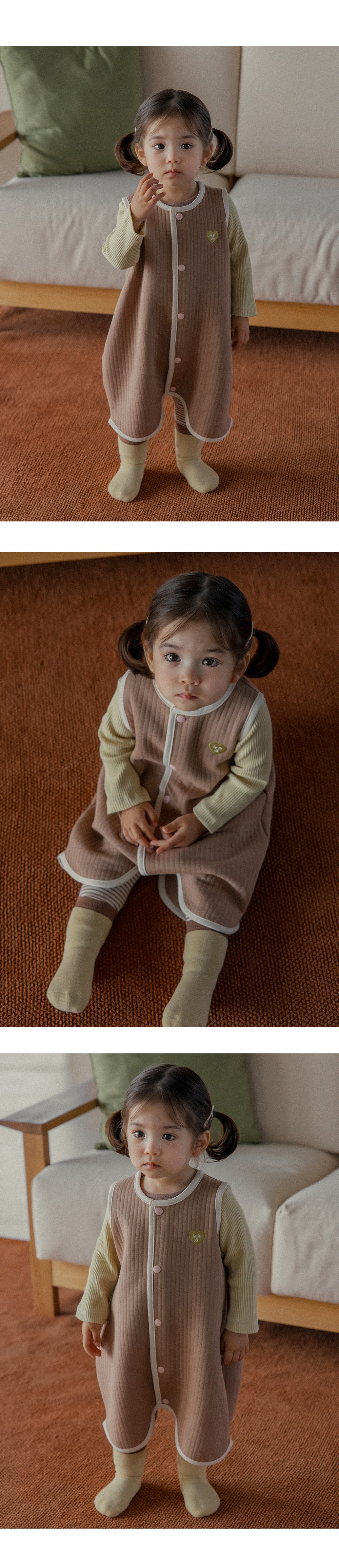 imgi_29_plainwintersocks3in1_25fw_1_04