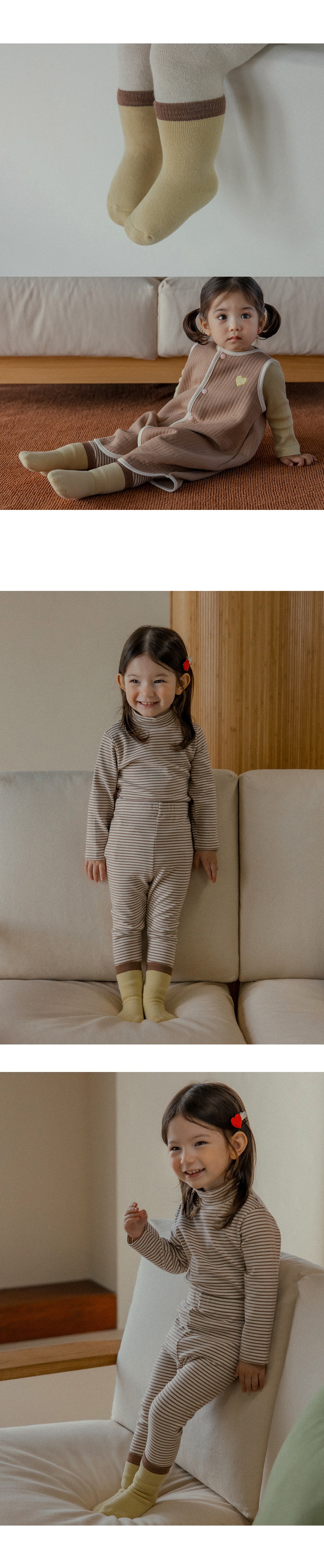 imgi_30_plainwintersocks3in1_25fw_1_05