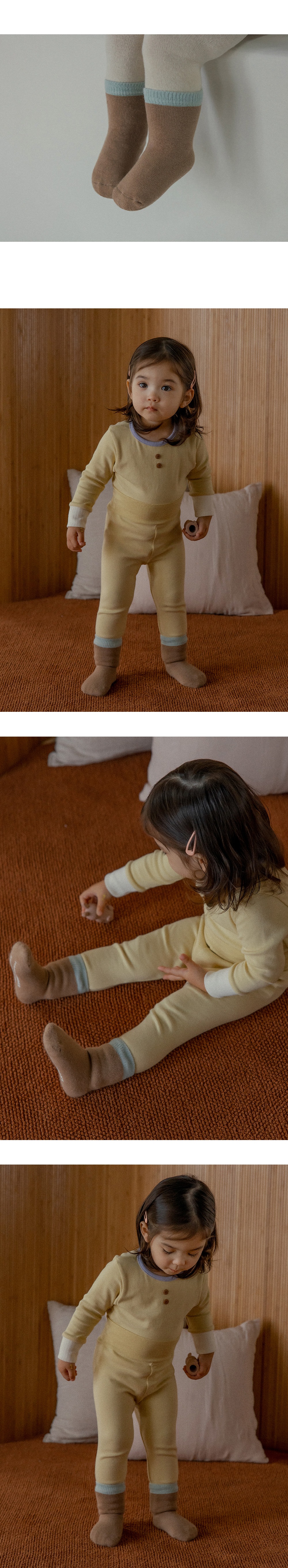 imgi_31_plainwintersocks3in1_25fw_1_06