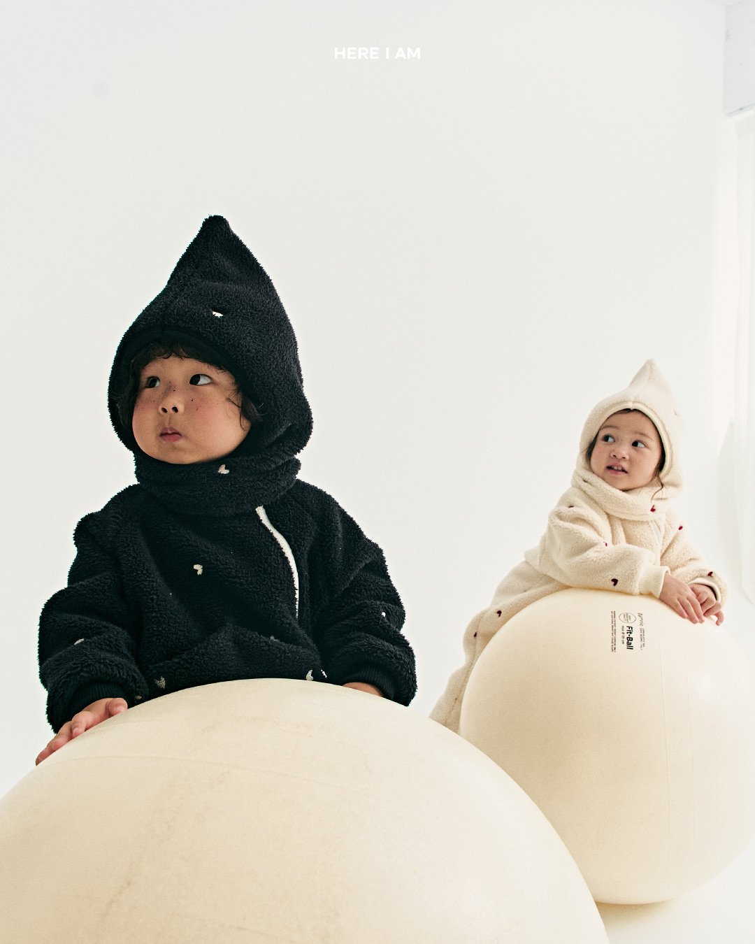 img_xl (5)