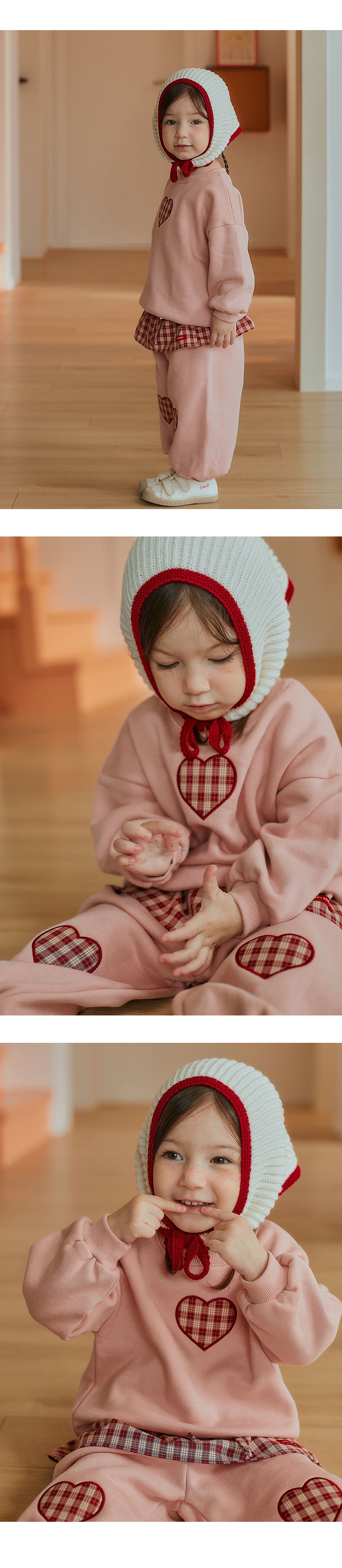 imgi_26_rosyheartfleecesetup_02