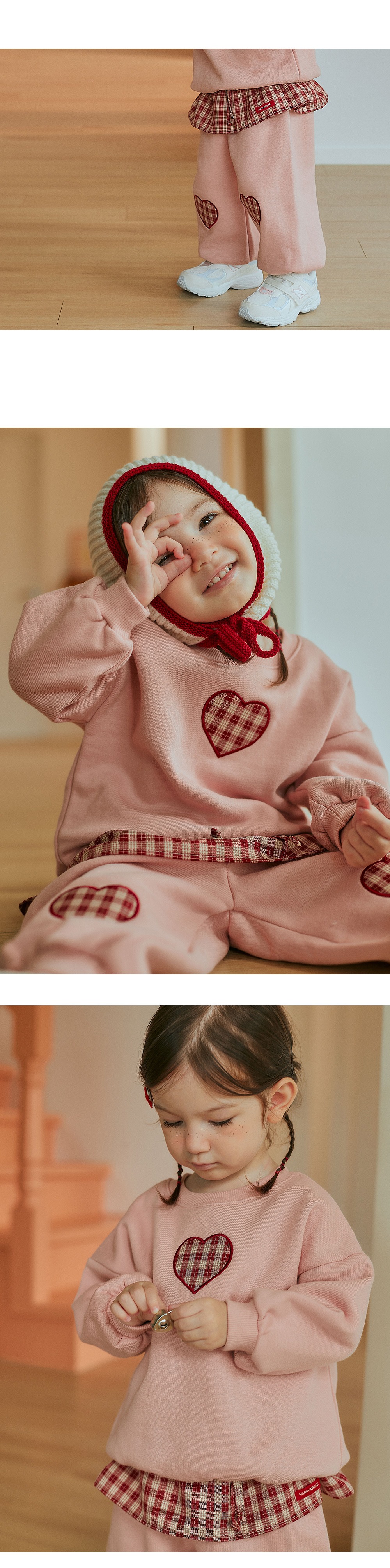 imgi_28_rosyheartfleecesetup_04