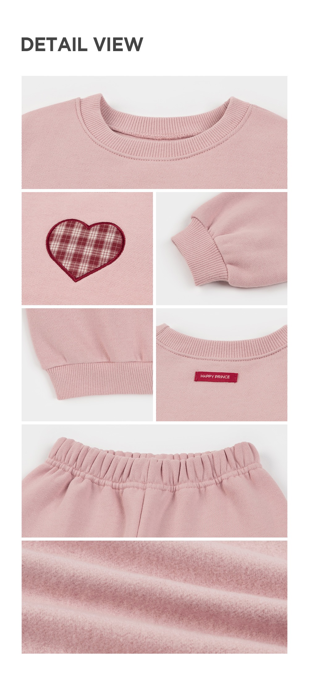 imgi_30_rosyheartfleecesetup_06
